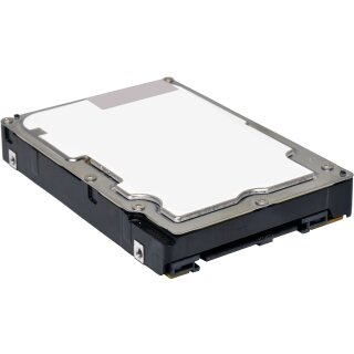 Dell HGST 300GB 2.5" 15K 12G SAS SED HDD HUC156030CSS200 1P08J