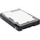 Dell HGST 300GB 2.5" 15K 12G SAS SED HDD HUC156030CSS200 1P08J