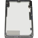 Dell HGST 300GB 2.5" 15K 12G SAS SED HDD HUC156030CSS200 1P08J