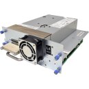 IBM LTO Ultrium4 LVD LTO-4 95P4516 95P5815 95P5832 Dual...