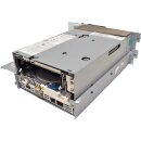 IBM LTO Ultrium4 LVD LTO-4 95P4516 95P5815 95P5832 Dual...