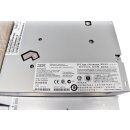 IBM LTO Ultrium4 LVD LTO-4 95P4516 95P5815 95P5832 Dual SCSI Tape Drive
