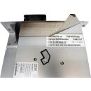 IBM LTO Ultrium4 LVD LTO-4 95P4516 95P5815 95P5832 Dual SCSI Tape Drive