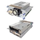 IBM LTO Ultrium4 LVD LTO-4 95P4516 95P5815 95P5832 Dual SCSI Tape Drive