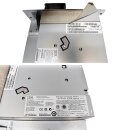 IBM LTO Ultrium4 LVD LTO-4 95P4516 95P5815 95P5832 Dual SCSI Tape Drive