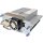 IBM LTO Ultrium4 LVD LTO-4 95P4516 95P5815 95P5832 Dual SCSI Tape Drive