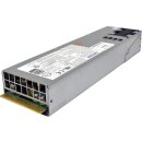 ATOS Compuware CPR-2021-2M1 2000W Power Supply for Bull...