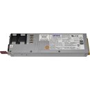 ATOS Compuware CPR-2021-2M1 2000W Power Supply for Bull Sequana S S200