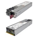 ATOS Compuware CPR-2021-2M1 2000W Power Supply for Bull Sequana S S200