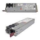 ATOS Compuware CPR-2021-2M1 2000W Power Supply for Bull Sequana S S200