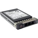 DELL Samsung PM1635a 800GB 2.5" 12G SAS SSD...