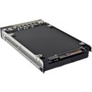 DELL Samsung PM1635a 800GB 2.5" 12G SAS SSD...