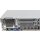 Dell PowerEdge R730xd Rack Server 2U ohne CPU mit 2x Kühler ohne RAM 24x SFF 2.5" Riser 2+3