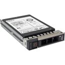 DELL Samsung PM1645 800GB 2.5" 12G SAS SSD...