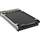 DELL Samsung PM1645 800GB 2.5" 12G SAS SSD...