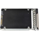 DELL Samsung PM1645 800GB 2.5" 12G SAS SSD MZ-ILT800A 0D9NCK +Caddy