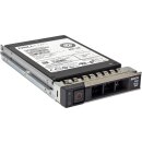 DELL Samsung PM1645a 800GB 2.5" 12G SAS SSD...