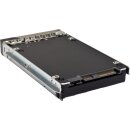 DELL Samsung PM1645a 800GB 2.5" 12G SAS SSD...