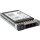DELL Samsung PM1645a 800GB 2.5" 12G SAS SSD MZ-ILT800C 0GW8T1 +Caddy