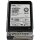 DELL Samsung PM1645a 800GB 2.5" 12G SAS SSD MZ-ILT800C Dell EMC 0GW8T1 +Caddy
