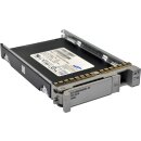 Cisco Samsung PM853T 960GB 2.5" 6G SATA SSD...