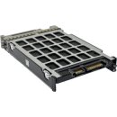 Cisco Samsung PM853T 960GB 2.5" 6G SATA SSD...