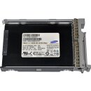 Cisco Samsung PM853T 960GB 2.5" 6G SATA SSD MZ-7GE9600 UCS-SD960G0KS2-EV +Caddy