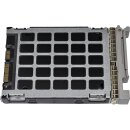 Cisco Samsung PM853T 960GB 2.5" 6G SATA SSD MZ-7GE9600 UCS-SD960G0KS2-EV +Caddy