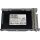 Cisco Samsung PM853T 960GB 2.5" 6G SATA SSD MZ-7GE9600 UCS-SD960G0KS2-EV +Caddy