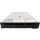 Dell PowerEdge R740xd Server no CPU no RAM 2x Normale HS 24 SFF 2,5" H730p Mini