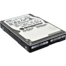 HGST UCTSSC900 900GB 2.5" 10K 6G SAS HDD...