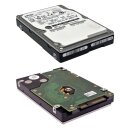 HGST UCTSSC900 900GB 2.5" 10K 6G SAS HDD HUC109090CSS600 0B26037 512 Bytes