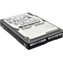 HGST UCTSSC900 900GB 2.5" 10K 6G SAS HDD...