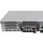 Dell PowerEdge R740xd Server no CPU no RAM 2x Normale HS 24 SFF 2,5" H740p