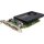 PNY NVIDIA QUADRO K2000D VCQK2000D-T GK107 2GB GDDR5 Graphics Card PCIe 2.0 x16 2x DVI