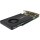 PNY NVIDIA QUADRO K2000D VCQK2000D-T GK107 2GB GDDR5 Graphics Card PCIe 2.0 x16 2x DVI