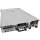 Dell EMC PowerProtect DD3300 Storage Silver 4110 CPU 24GB RAM 18Bay LFF 3,5 Zoll H730P mini