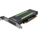 DELL NVIDIA TESLA P4 0JKR86 699-2G414-0200-110 GP104 8GB...