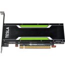 DELL NVIDIA TESLA P4 0JKR86 699-2G414-0200-110 GP104 8GB GDDR5 GPU Accelerator