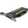 DELL NVIDIA TESLA P4 0JKR86 699-2G414-0200-110 GP104 8GB GDDR5 GPU Accelerator