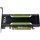 DELL NVIDIA TESLA P4 0JKR86 699-2G414-0200-110 GP104 8GB GDDR5 GPU Accelerator