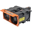 DELL SUNON PG40561BX-Q181-S9H 0MT78P FAN for Power Edge...