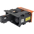 DELL SUNON PG40561BX-Q181-S9H 0MT78P FAN for Power Edge...