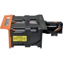 DELL SUNON PG40561BX-Q181-S9H 0MT78P FAN for Power Edge R650 R6525