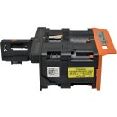 DELL SUNON PG40561BX-Q181-S9H 0MT78P FAN for Power Edge R650 R6525