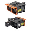 DELL SUNON PG40561BX-Q181-S9H 0MT78P FAN for Power Edge R650 R6525