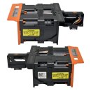 DELL SUNON PG40561BX-Q181-S9H 0MT78P FAN for Power Edge R650 R6525