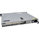 HP ProLiant DL20 Gen9 Server E3-1220 V5 3,00 GHz CPU 8GB RAM 2x 3.5" 1TB B140i