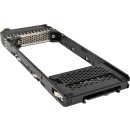 Fujitsu 2.5" HDD/SSD Caddy +SAS Backplane for...