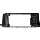 Fujitsu 2.5" HDD/SSD Caddy +SAS Backplane for Eternus DX80 S2 DX90 S2